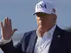 'Trump Effect' website takes credit for US investment made under Biden