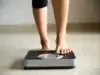 Is weight gain stealing your sleep? Science reveals you may be trapped in a vicious cycle