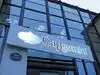 Inside Capgemini’s $3 billion deal for WNS: All you need to know