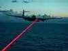 Not acceptable: Germany summons Chinese ambassador after German plane targeted by laser gun