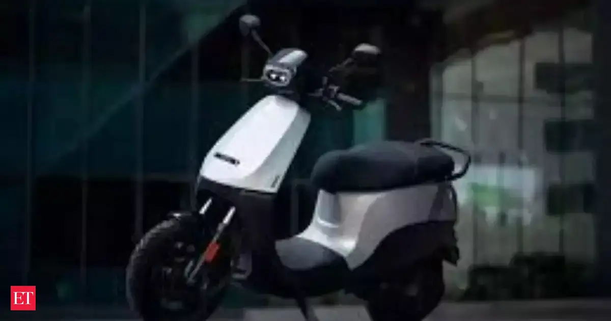 Ola Electric rolls out software upgrade to enhance performance for S1 scooters, Roadster X bikes