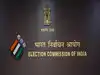 As Opposition joins hand to hit out at EC, poll panel officials say Bihar voters list revision 'inclusive'