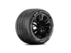 After challenging FY25, Apollo Tyres looking ahead with cautious optimism