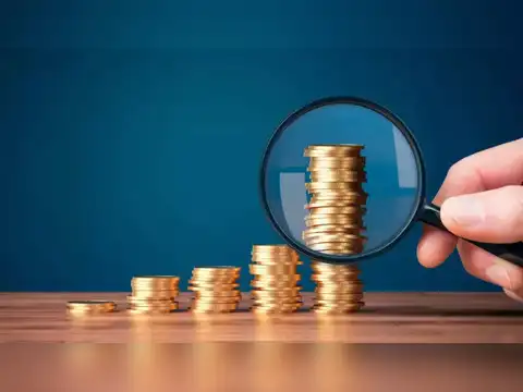 Quarterly earnings may be a mixed bag​