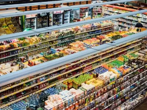 FMCG &ndash; The star performer with tailwinds​