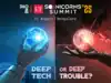 India’s billion-dollar AI blueprint: Pratilipi, Zolve, Stellaris, and Google DeepMind to unveil scaling secrets at ET Soonicorns Summit 2025