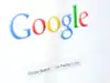 Google Search gets AI mode rollout in India, no labs sign-up needed