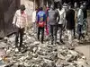 Stampede Case: Karnataka HC asks police not to file chargesheet without its permission