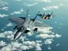 China’s J-20 Mighty Dragon clashes with America's F-35 stealth prowess: What this means for India’s air defence systems