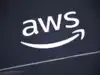 AWS backs spacetech opportunity in India; expands accelerator programme