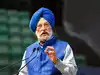Explorations in India is now "easier, faster, and more profitable than ever before": Hardeep Puri