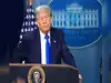 State-by-state breakdown: Trump’s approval ratings just released — these states are turning on him fast