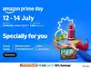 Amazon Prime Day 2025 – Best Offers from Leading Brands. WISHLIST NOW!