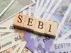 Sebi clears IPO proposals of 5 companies; WeWork India’s public offer taken out of abeyance