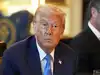 Trump's tariff pause offers little relief, UN says, warning of global trade instability