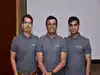 Suhora Technologies, Orbital Sidekick ink deal to bring hyperspectral satellite imagery to India