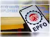EPFO credits interest for 2024-25 in 323.9 million member accounts