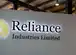 RIL-owned Alok Indus