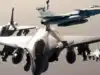 Operation Sindoor: Dassault slams reports on Rafale jet loss, denies CEO statement