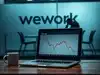 WeWork India’s plans to raise up to Rs 4,000 crore through IPO moves ahead as Sebi lifts abeyance status