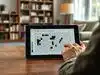 NYT Mini Crossword Hints Answer Today July 4 2025: Clues, solutions and tips for solving puzzle and mastering game