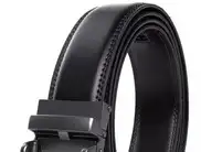 Top 10 Best Black Belts for Men in 2025 – Stylish and Durable Picks