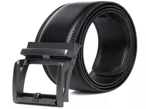 Top 10 Best Black Belts for Men in 2025 – Stylish and Durable Picks
