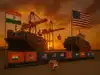 India-US mini trade deal: Will the mega problem remain?