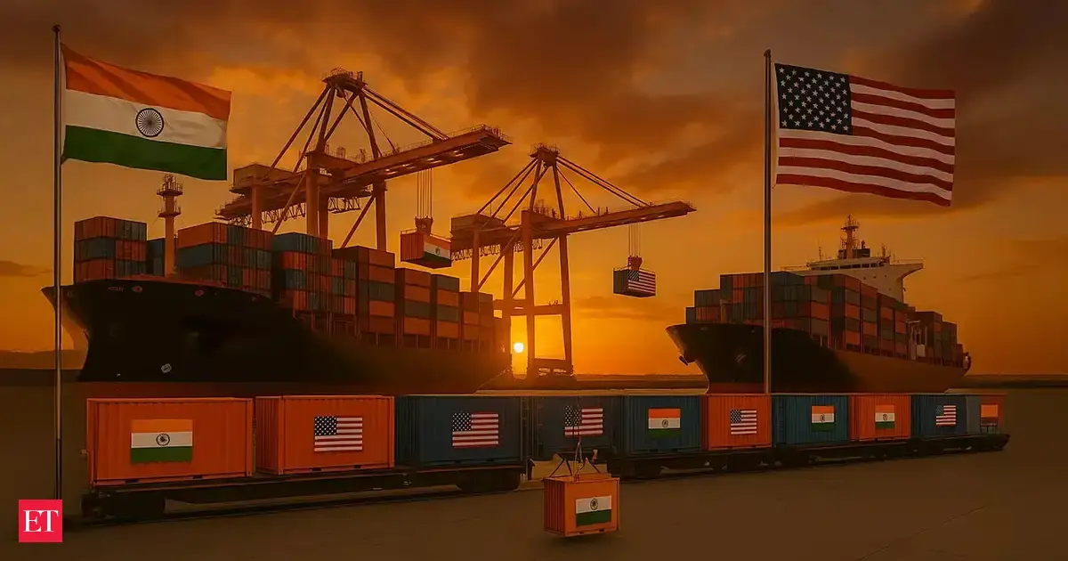 India-US mini trade deal: Will the mega problem remain?