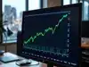 SoFi stock surges 7% on Trump tax plan hype — earnings buzz builds ahead of July 29