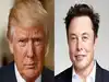 Elon Musk approval rating falls: Tesla boss is less popular than Donald Trump