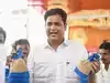 Hyundai, IIT-M join hands to set up Rs 180 cr hydrogen research hub in TN