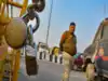 Bharat Bandh Strike Protest: Why banks, buses and post offices may not run as usual today