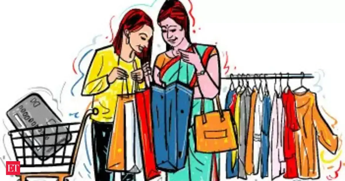 https://img.etimg.com/thumb/msid-122324321,width-1200,height-630,imgsize-18796,overlay-economictimes/articleshow.jpg