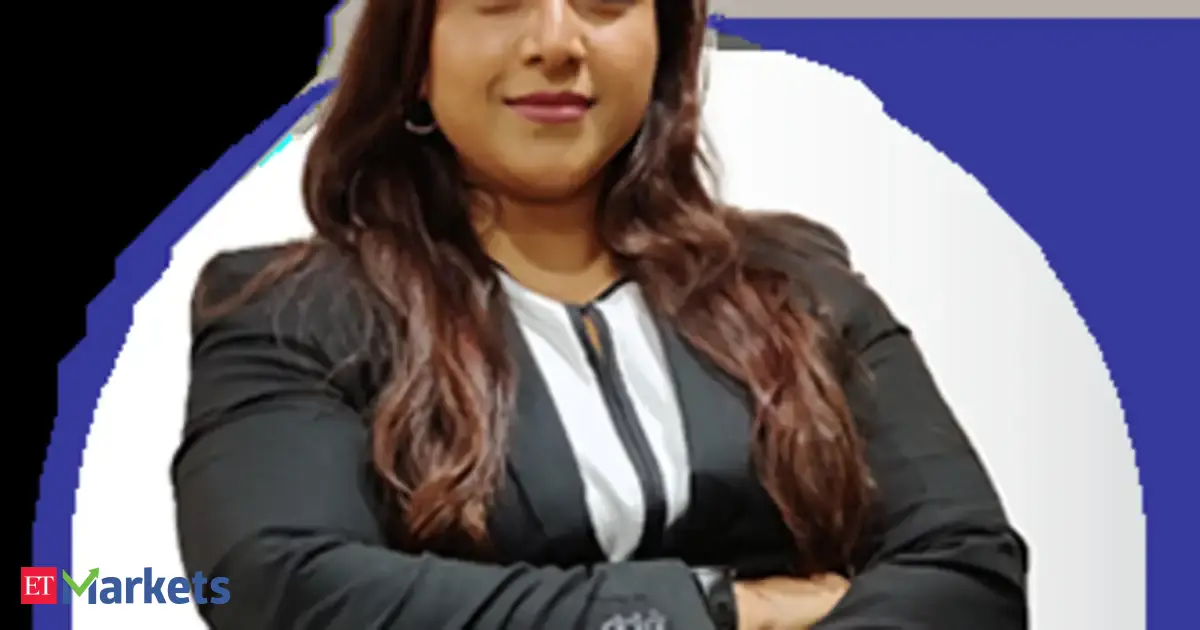 Corporate bonds form just 10–15% of India Inc’s debt—well below global peers, says Sneha Pandey