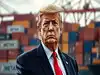 Trump blasted for embarrassing typo in tariff letter — misgenders foreign leader