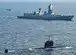 Indian Navy signs co