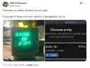 Bengaluru woman highlights shocking fare gap: 39 on meter vs 172 on Uber for same ride; see how internet reacted