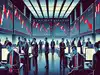 FICO stock crashes over 10% after Fannie and Freddie embrace VantageScore 4.0 - here’s why it matters