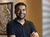 Zomato CEO Deepinder Goyal steps in as human customer support executive after viral post slams its automated system