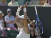 Laura Siegemund is coached by her boyfriend Antonio Zucca. All about the Wimbledon star's wonder bond with him