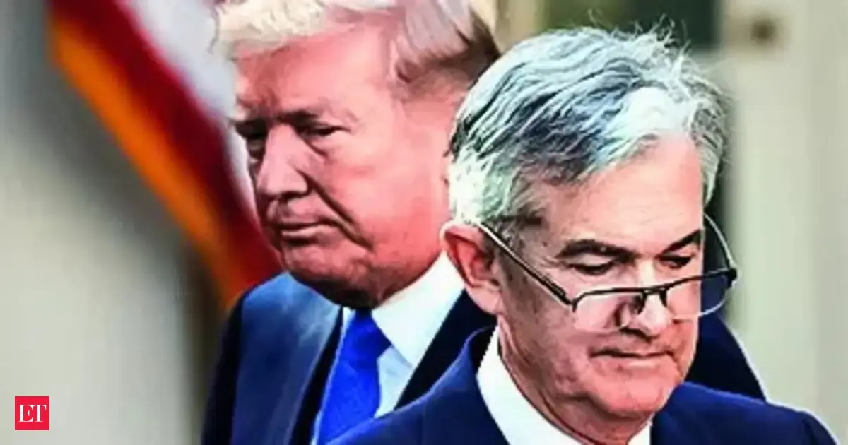 https://img.etimg.com/thumb/msid-122325085,width-1200,height-630,imgsize-13764,overlay-economictimes/articleshow.jpg