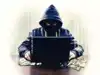 CBI busts cyber fraud syndicate targeting UK & Australian citizens key operative arrested in Noida