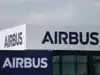 EU races to shield Airbus and German carmakers as US tariffs loom, Ferrari left out: Report