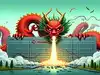 China can't upset India's Applecart