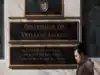 Mass layoffs at Veteran Affairs dept soon? Thousands of jobs to be shed by end of this fiscal year