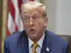 Trump says US will announce semiconductor tariffs soon