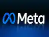 Meta Zoom app for Meta Quest is available today