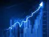 These 6 banking stocks can give more than 22% returns in 1 year, according to analysts