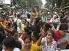 RG Kar rape and murder: A year on, junior doctors to hold night-long torch rally in Kolkata